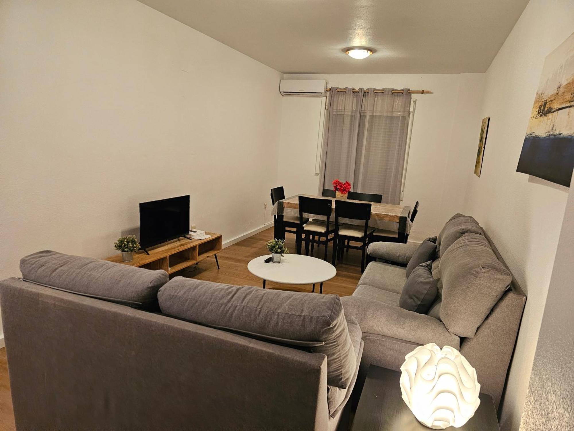 Apartamentos Plaza Alicante Exterior photo