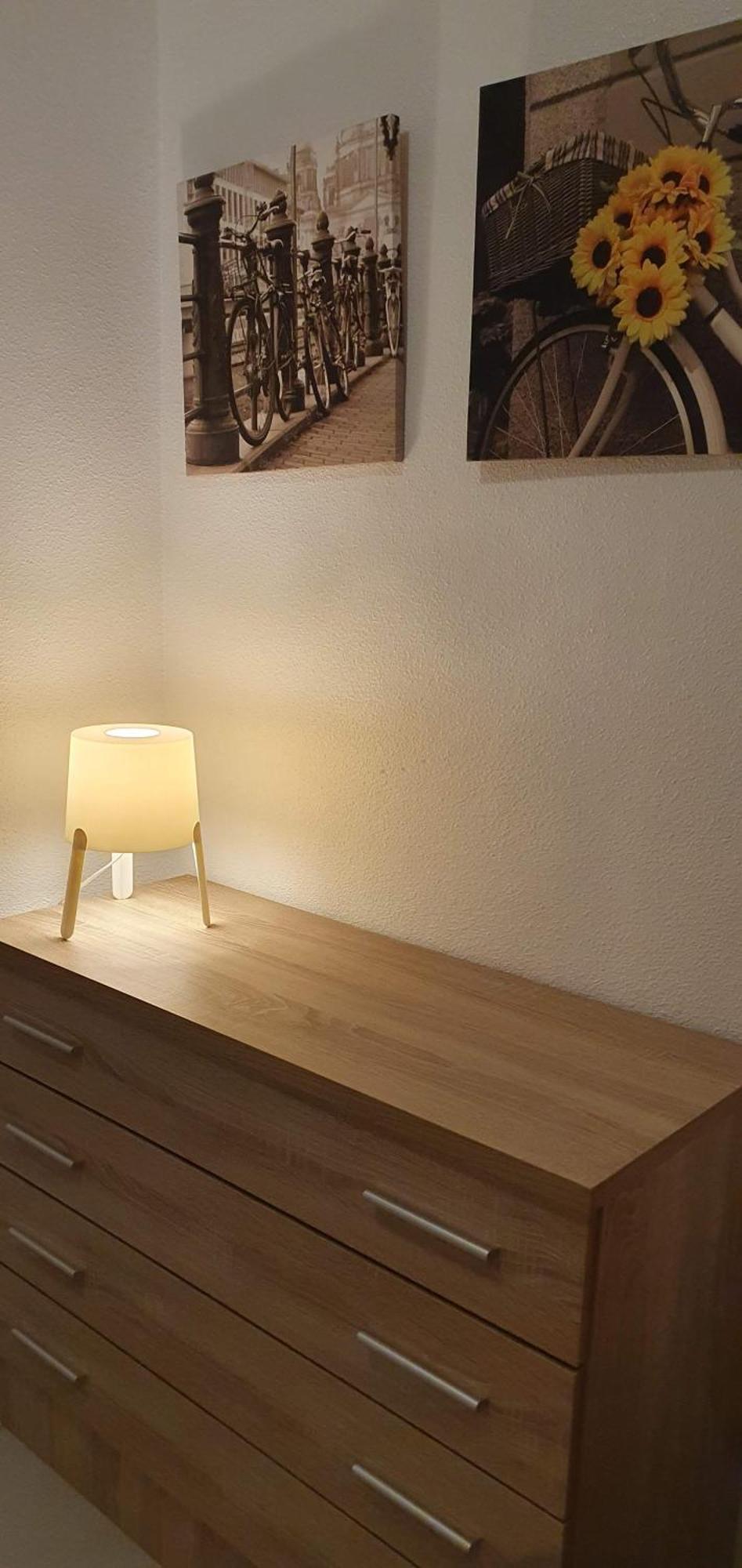 Apartamentos Plaza Alicante Room photo